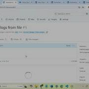 Master Git Based SFDX Development For Salesforce Part 2 Create Pull Requests With VS Code
