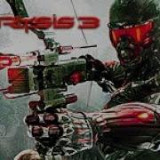 CryENGINE 3