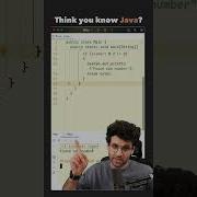 26 Labels In Java Exist