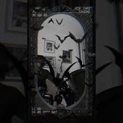 Masterpiece By Motionless In White Drum Cover