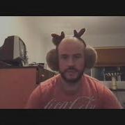 CodeBoxx Week8 Offering And Exposing A Service On The Internet