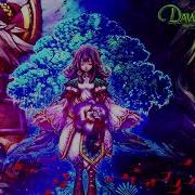 The Fool S Dance Dawn Of Mana Soundtrack