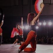 Light Up The Night CNY 2023 Kappa Phi Lambda Sorority Inc