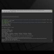 How To Manage Keystore In Java