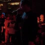 Incendiary Outbreak Fest 2016