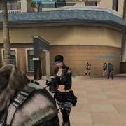 Crossfire Replay Fly Hack