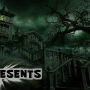 Haunted Morphing Movie Sqirlz Morph Too Scary