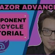 Blazor Advanced Component Lifecycle Methods