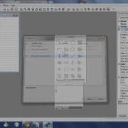 MAGIC XPA TUTORIAL Invoking Web Service Part 1