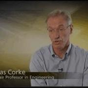 University Of Notre Dame And ANSYS Case Study