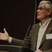 2013 Innovation Summit Closing Remarks From The Industry Cluster Chairs