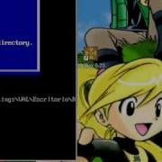 DOSbox How To SETUP And Play WOLF