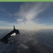 Unity Camera Positioning From Mouse Pointer Screen Position