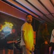 EREN GÖKKAYA GRUP PERFORMANS SENİ UNUTMAYA ÖMÜR YETERMİ