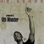 Median The Sender Prod By 9th Wonder