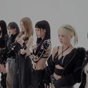 Kep1er 케플러 The 8th Mini Album CRACK CODE Highlight Medley