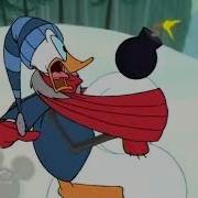 YTP How Pete Stole Christmas