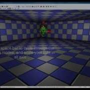 UDK Tutorial Creating A Simple Room