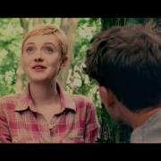 AYŞEGÜL ALDİNÇ MABEL MATİZ BİR TEK GÖRDÜĞÜM 2016 HD KLİP By MELEKLERerkekOLUR
