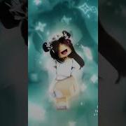 TUTORIAL How To Edit A Circle Around Your Body Roblox Robloxedit Aftereffects Capcut Tutorial