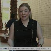 Житель Лас Вегаса арестованный за смерть жены в 2006 году скончался перед судом