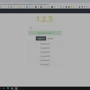Guess The Number Game React JavaScript Mini Project Help
