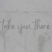 FREE R B TYPE BEAT TAKE YOU THERE INSTRUMENTAL