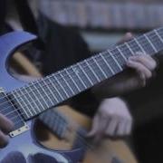 Rush Different Strings Live At The Delgift Gig 2014