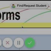 SpEd Forms Request Access For A Student