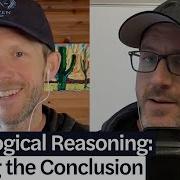 LSAT Logical Reasoning Three Ways To Find The Conclusion Of An Argument