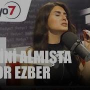 Dersini Almışta Ediyor Ezber CANAN ÇAL