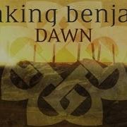 Breaking Benjamin Dawn Audio Only