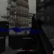 Hacks Warrock COD2 COD4 And More