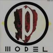 P Model Clear