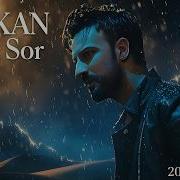 Tarkan Ona Sor 2025 S AI Cover