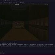 Recreating Doom 34 Fixing Incorrect Textures