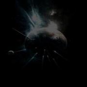 DEVOLVED 2012 Demos Preview 2