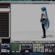 Effects For MMD MME X Effects DL