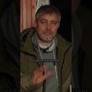 После ЭТОГО полы скрипеть не будут дом строительство стройка