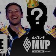 The Spring Kia MVP Revealed The Dive Driven By Kia