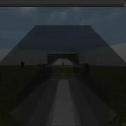 GG FPS Unity3D Final Warning Update 6
