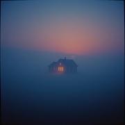 Home To You