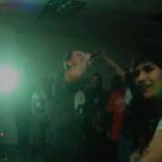 Militarie Gun At Playback Studios In San Jose 1 31 23