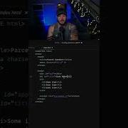 Learn JavaScript S QuerySelector Method
