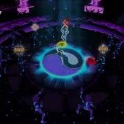 Kickbeat Steam Edition EnV Vee Hard