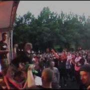 Annihilation Final Prayer Live At MyFest 09