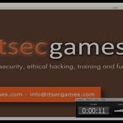 Cross Site Scripting Attack Reflected PHPMyAdmin Desde BWAPP