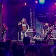 Putridity Death Feast Open Air 23 08 2024