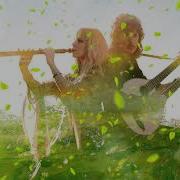 Blackmore S Night Four Winds Official Audio Stream