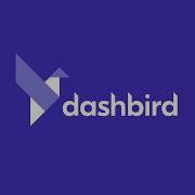 Debug Serverless Errors Effectively With Dashbird